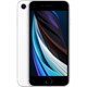 iPhone SE 64GB White